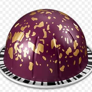 nespresso infiniment gourmand raspberry x 5